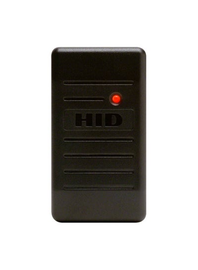 Buy Access Control Black in UAE