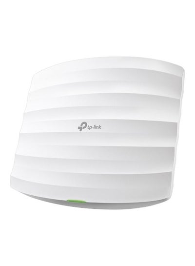 Buy Wireless Ceiling Mount Access Point White in Egypt