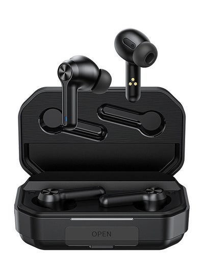 Buy LP3 Pro Live Pods Black in UAE