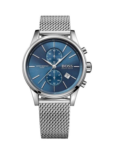 اشتري Men's Jet Chronograph Watch 1513441 في مصر