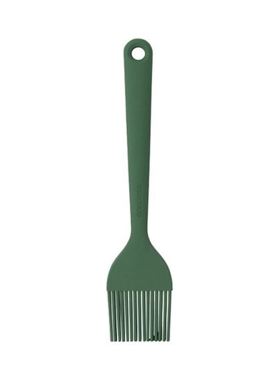 Buy Pastry Brush Fir Green in UAE