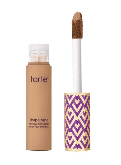 Buy Shape Tape Concealer Tan Sand in Saudi Arabia