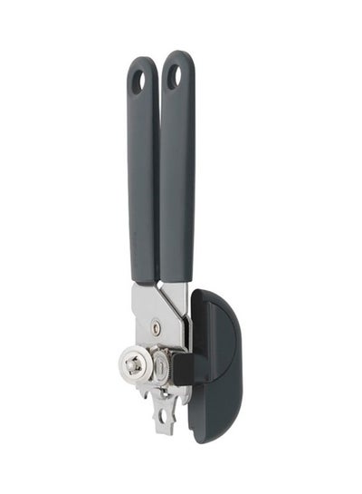 Buy Can Opener Dark Grey in UAE