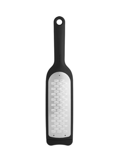 Buy Slice Grater Dark Grey in UAE