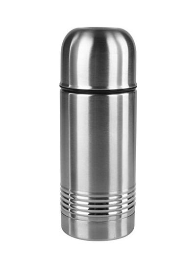 Buy K3063114 Senate Sealed Thermos Silver in Egypt