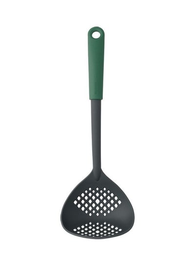 Buy Skimmer Plus Ladle Fir Green in UAE