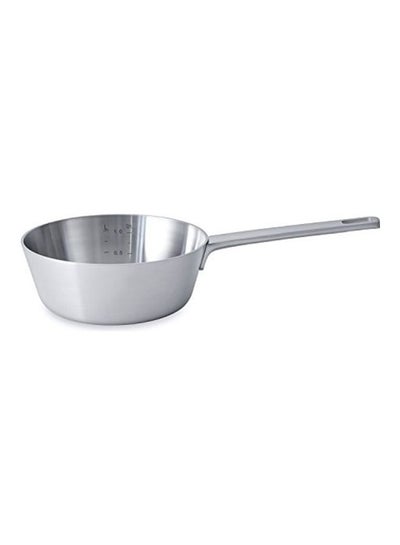 Buy Tapered Sauce Pan 18cm in Egypt