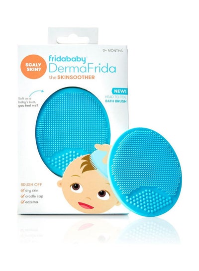 Buy Dermafrida Skin Soother in UAE