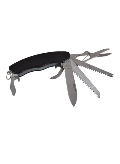 Buy Multifunctional Pocket Knife in UAE