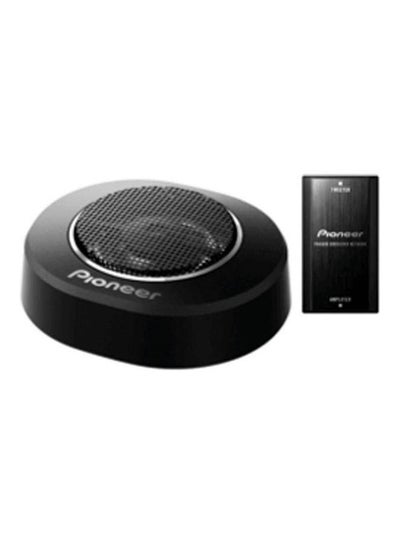 Buy Car Speaker in Egypt