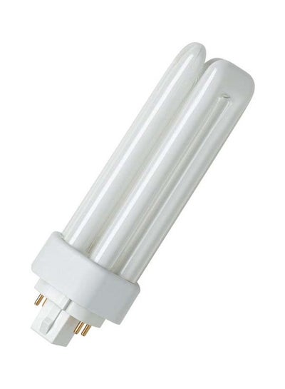 Buy Cfl Square Bulb Cool Daylight in UAE