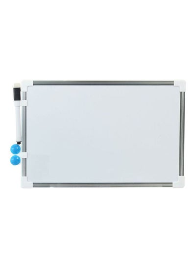 Buy Kid'S Board- White Board-02133660-10 in Egypt