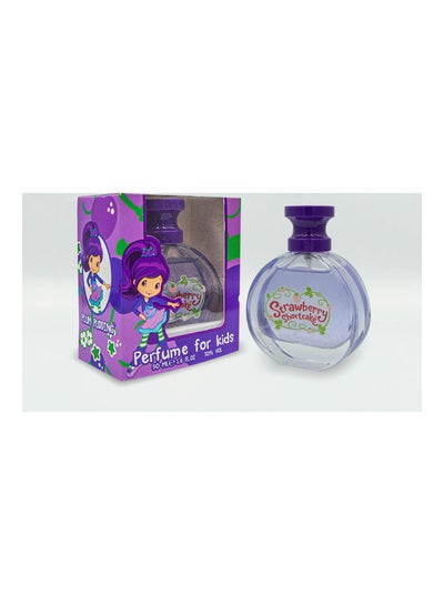 Buy Plum Pudding Perfume 50ml in UAE