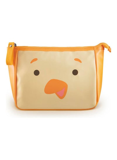 Buy Boti Baby Cosmetic Bag in UAE