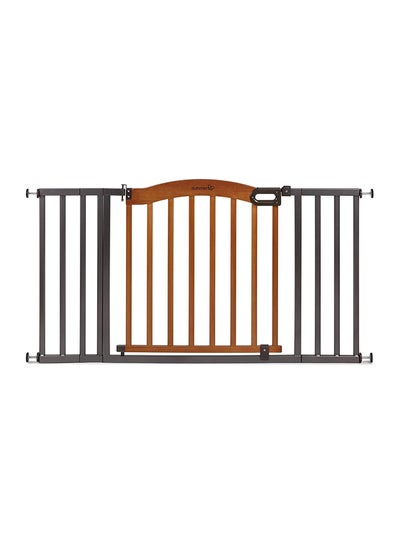 Buy Pressure Mounted Safety Gate in UAE