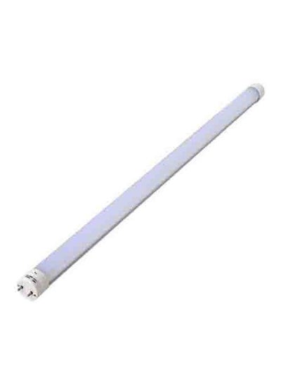 Buy Tube Light 18W Day Light Day Light in UAE