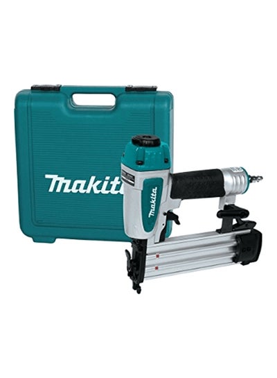 اشتري PT Makita Pneumatic Brad Nailer 5/8 متعدد الألوان في الامارات