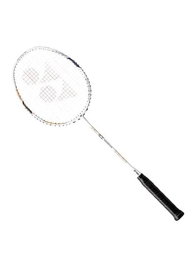 اشتري Badminton Racquet في الامارات