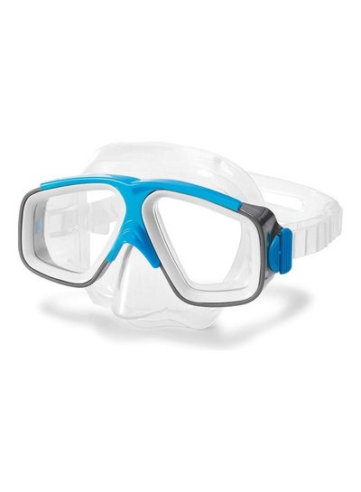 Buy Surf Riders Swim Mask in UAE