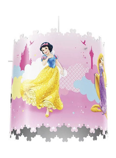 Buy Disney Suspension light princess in Egypt