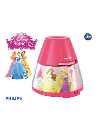 Buy Disney Princess Pink Led in Egypt
