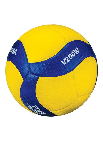 Buy V200W Volleyball in Saudi Arabia