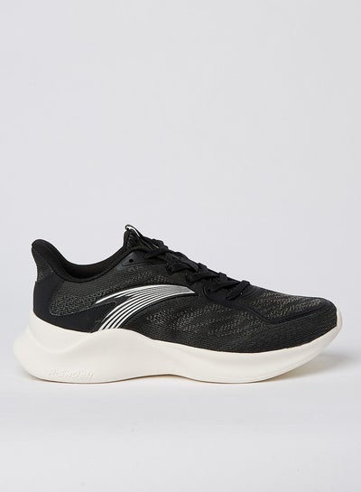 Basic Running Shoes Black price in Egypt | Noon Egypt | kanbkam