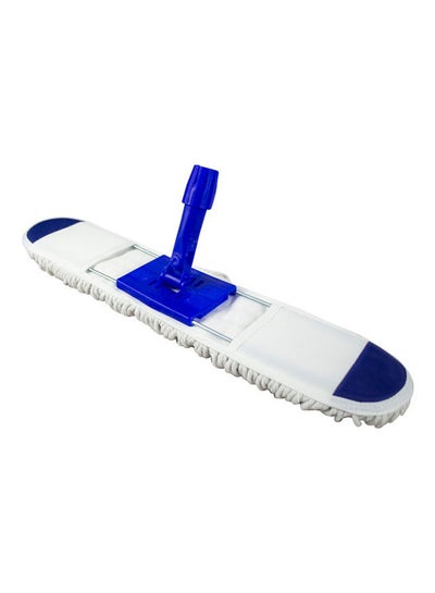 Buy Airport Mop Full Set Blue 60cm in UAE