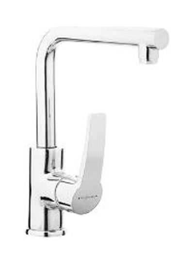 Buy Basin Mixer Silver in Egypt