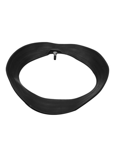 Buy Replacement Bike Inner Tube in Saudi Arabia