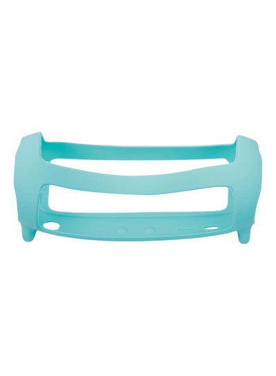 اشتري Portable Protective Sleeve For JBL Flip 5 Mint Green في السعودية