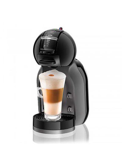 Buy Coffee Machine EDG305.BG Black in UAE