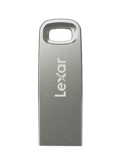 Buy JumpDrive USB 3.1 Flash Drive 32.0 GB in Saudi Arabia