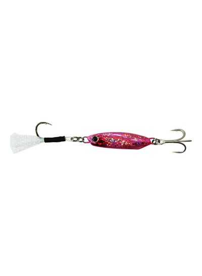 Buy Fishing Casting Jig in UAE