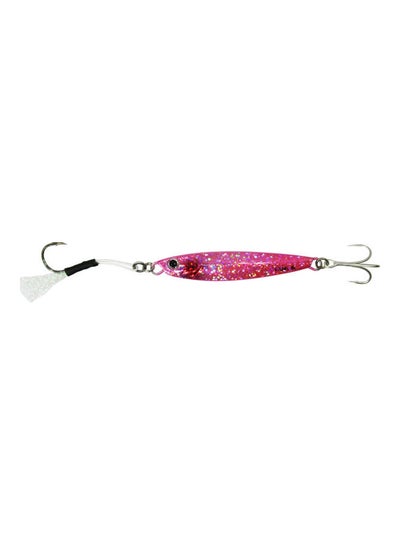 Buy Fishing Casting Jig in UAE