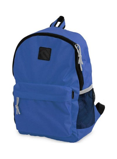 Buy Cool School Bags 15 L Blue in Egypt