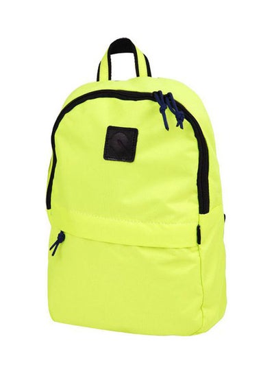 Buy Cool School Bags 10 L Lime Green in Egypt