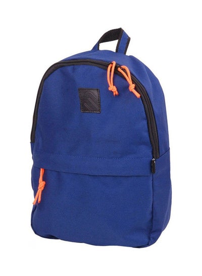 Buy Cool School Bags 10 L Navy Blue in Egypt