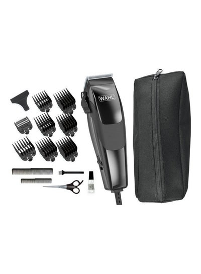 Buy Sure Hair Cutting Kit Black in UAE