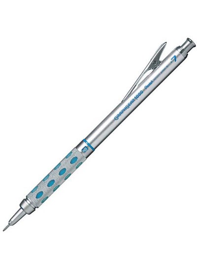 Buy Graph Gear 1000 Mechanical Drafting Pencil blue in UAE