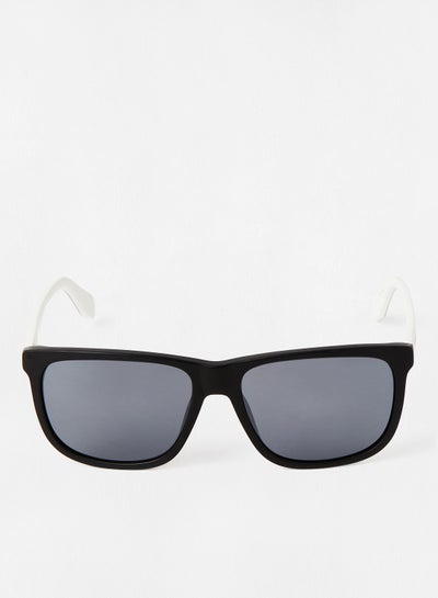Buy Men's Navigator Sunglasses OR004002C58 in UAE