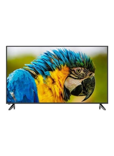 Buy 42-Inch FHD Android Smart LED TVDolby Audio and DTS StudioSound technology 42STC6200 Black in UAE