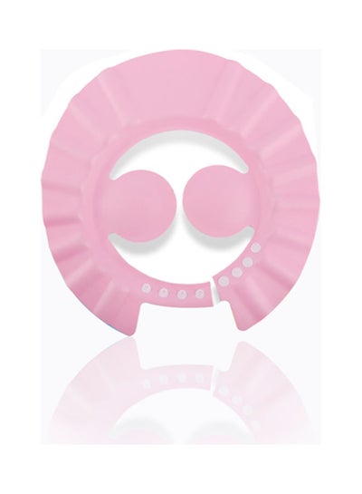 Buy Baby Shower Cap in Egypt