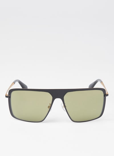 اشتري Men's Navigator Sunglasses OR003602Q60 في الامارات