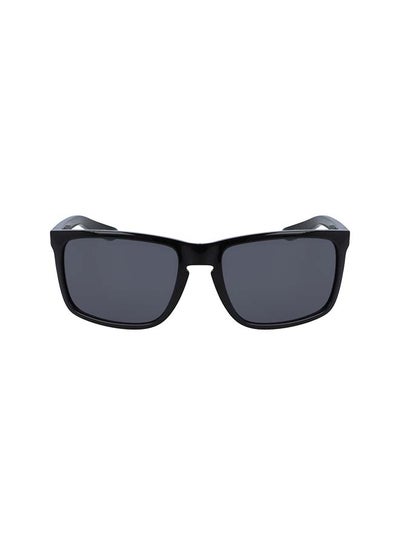 Buy Men's Full Rim Rectangle Sunglasses DR MELEE-001-5918 in Saudi Arabia