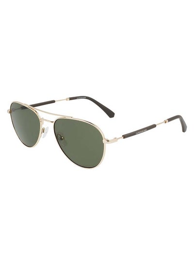 Buy City Aviator Sunglasses CKJ20109S in Saudi Arabia