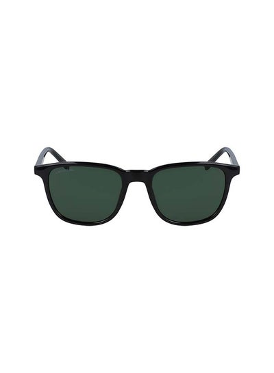 Buy Men's Men's Sunglasses in Saudi Arabia