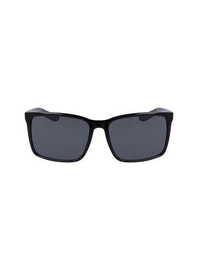 Buy Men's Full Rim Injected Square Sunglasses DR MONTAGE-001-6016 in Saudi Arabia