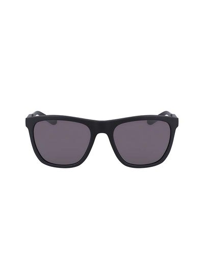 Buy Men's Full Rim Injected Modified Rectangle  Sunglasses  LL-002-5619 in Saudi Arabia