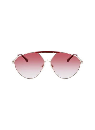 Buy Bronze Sunglasses for Women by POLAROID Online | Ajio.com